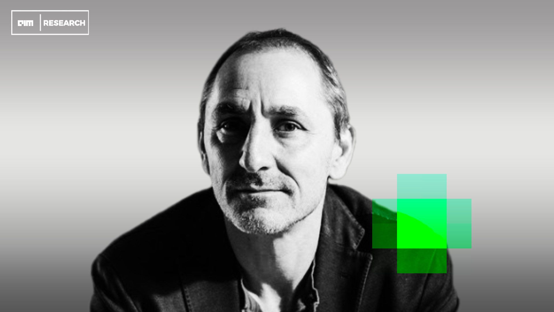 How is Accenture Transforming Marketing with AI?