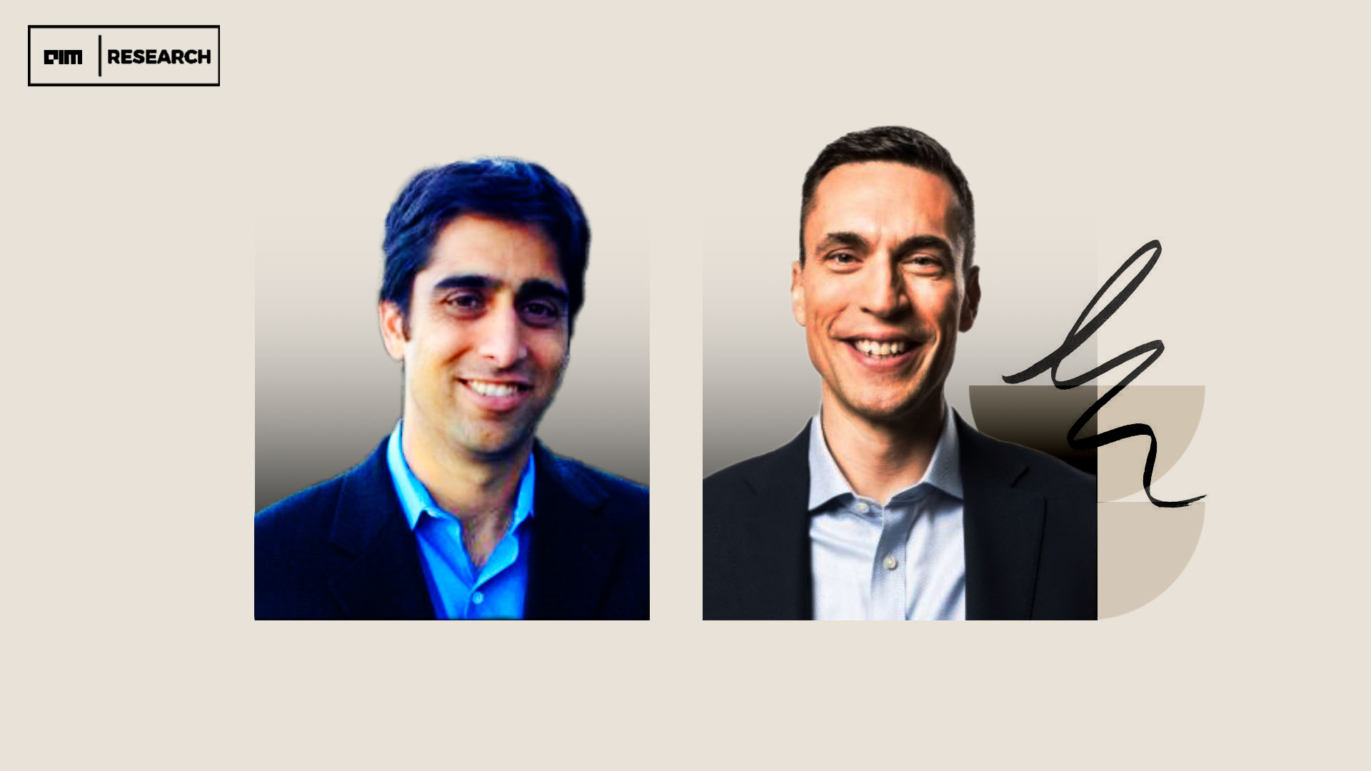How Are Adobe and Microsoft Transforming Marketing Efficienc AIM