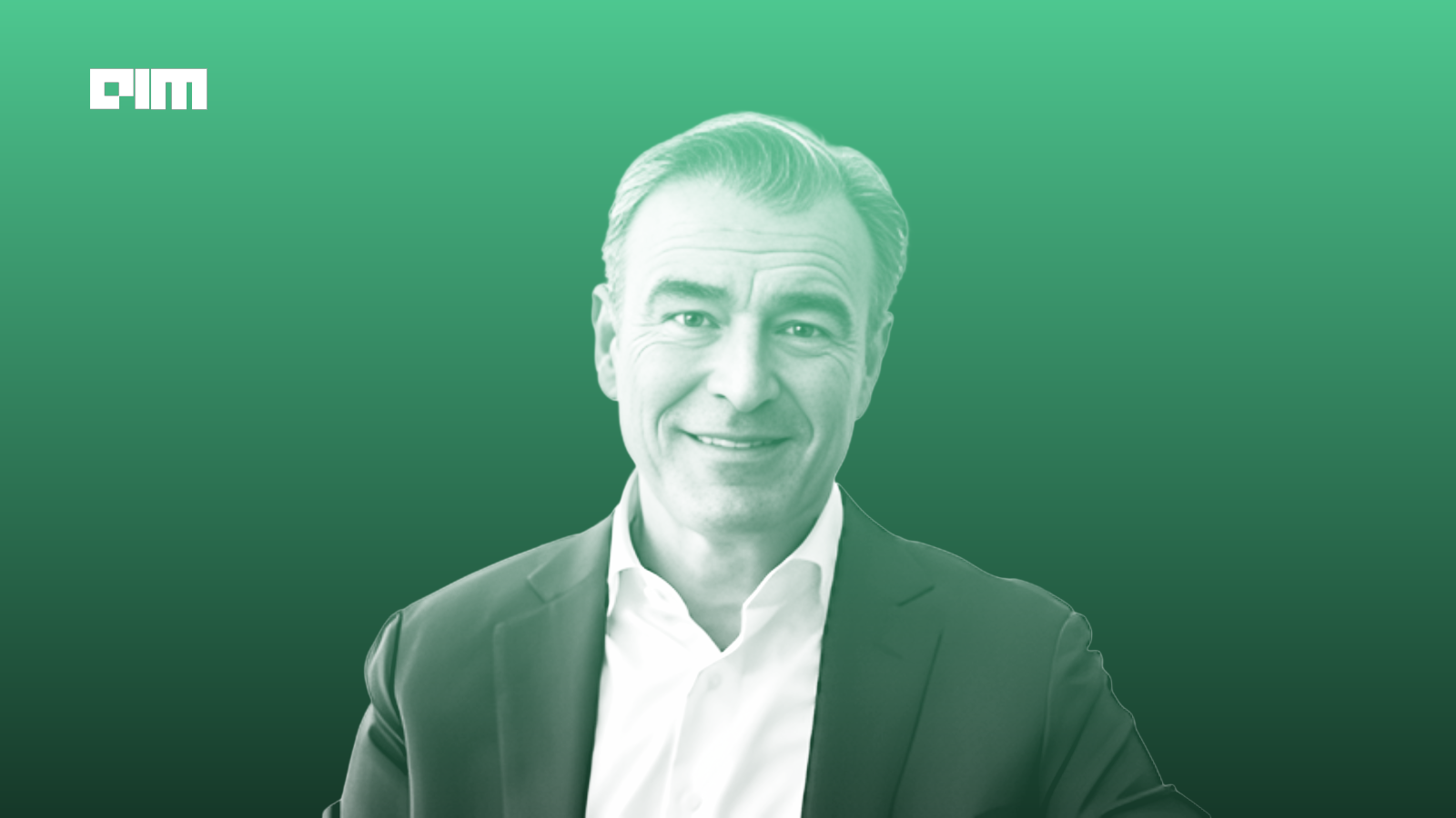 How is Wells Fargo Transforming Workforce with AI?