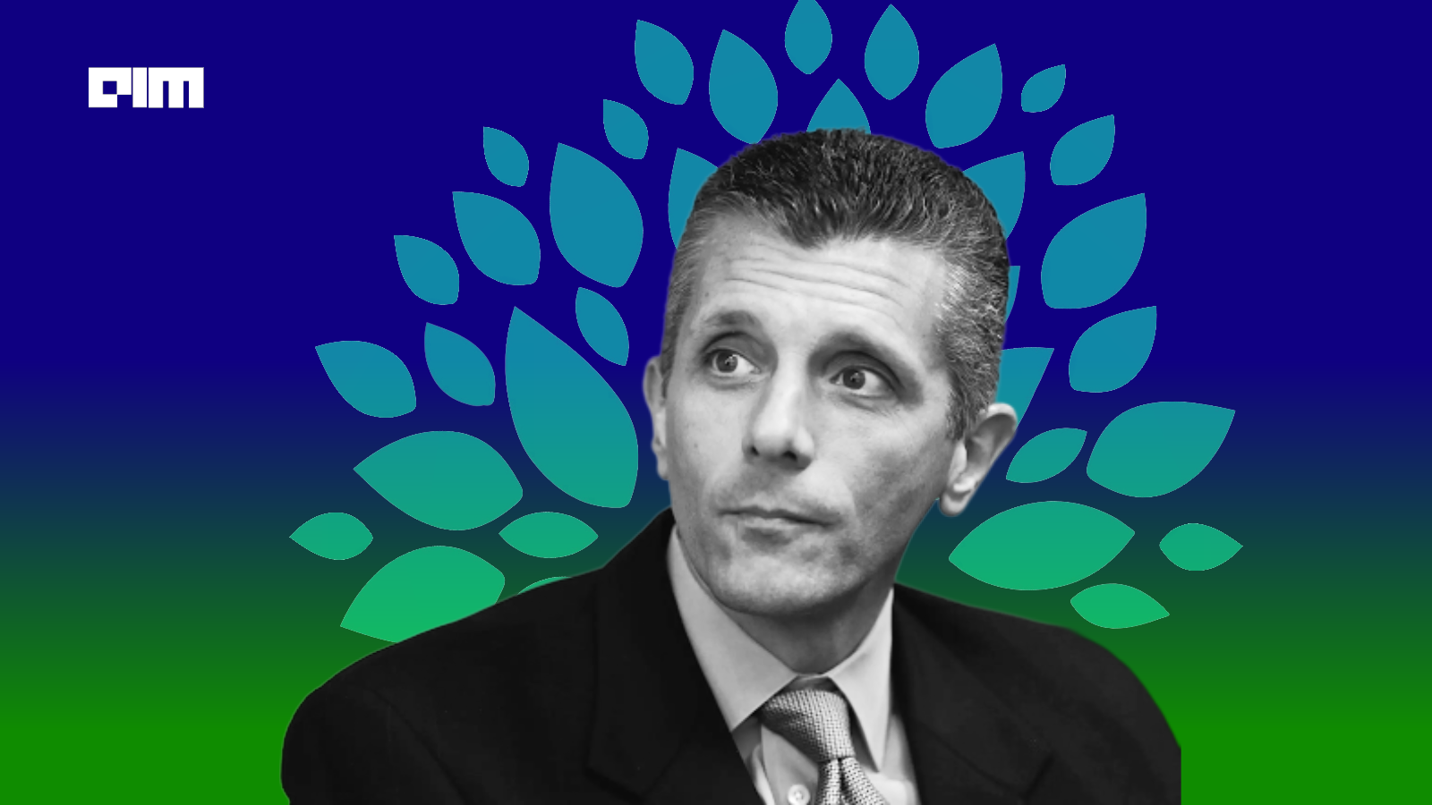 Could Cigna's AI Health Plan Change Healthcare Forever?