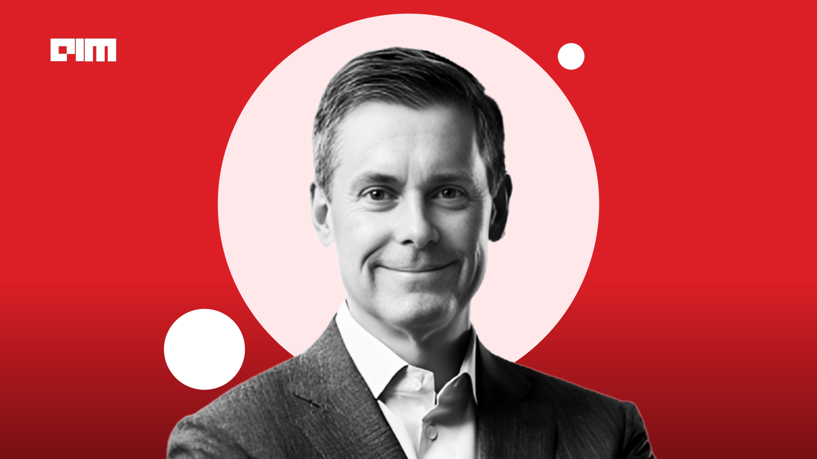 How Did Eli Lilly Achieve Trillion-Dollar Valuation?