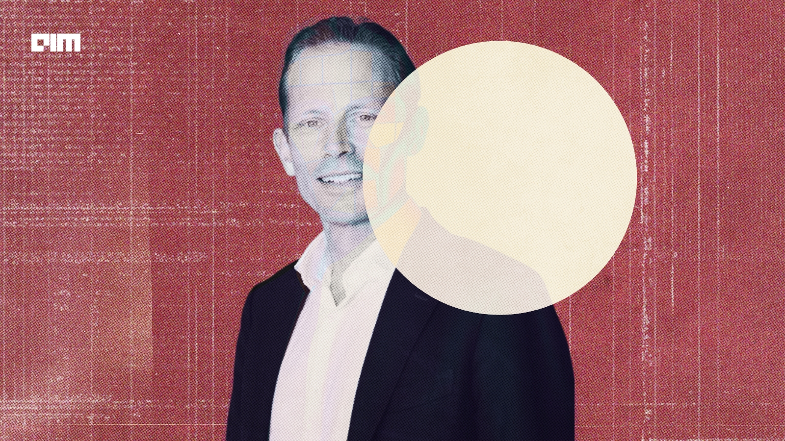 How Does Imaging AI Perform in Real-World Settings?