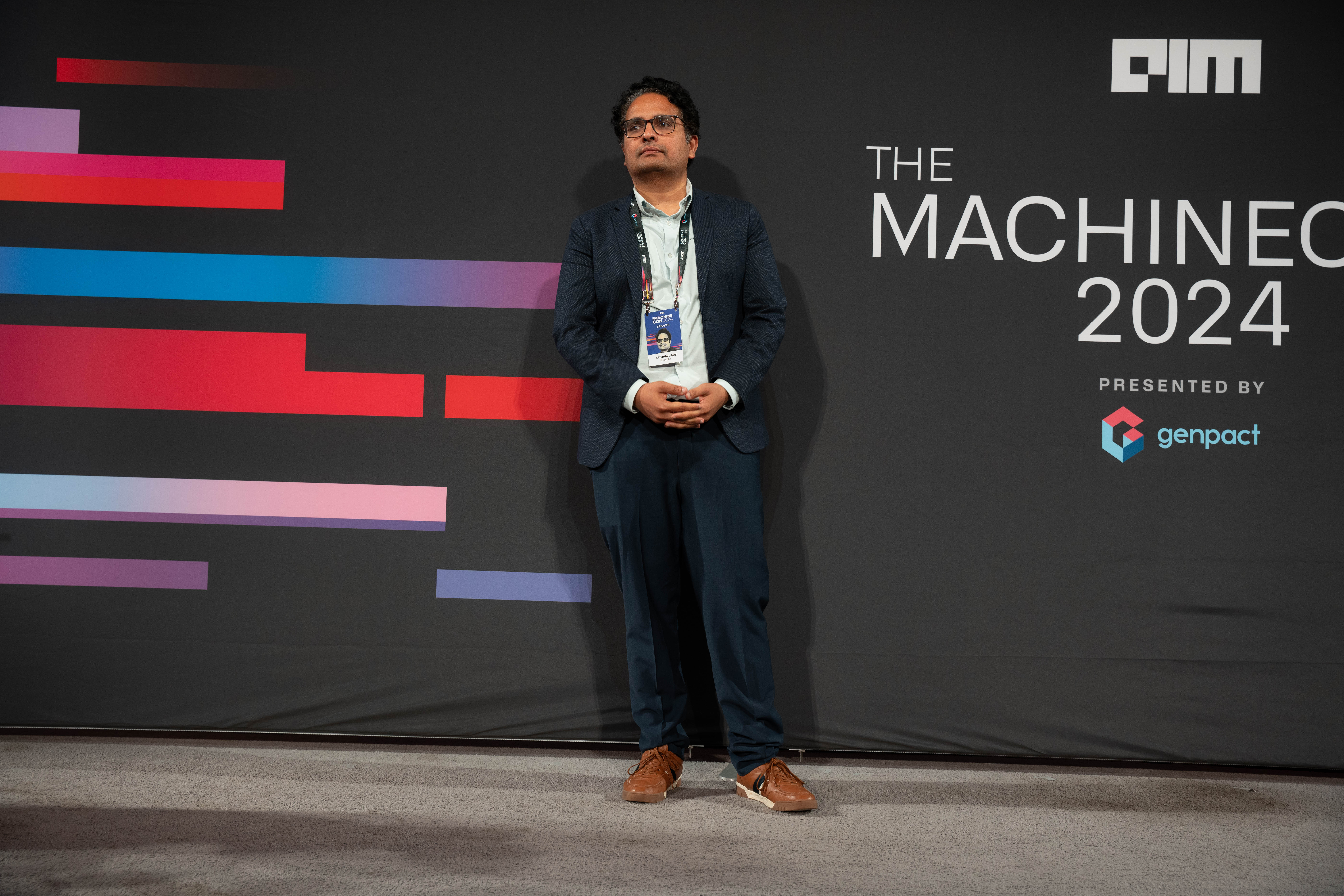 AI Observability: The Key to Unlocking the Full Potential of Large Language Models