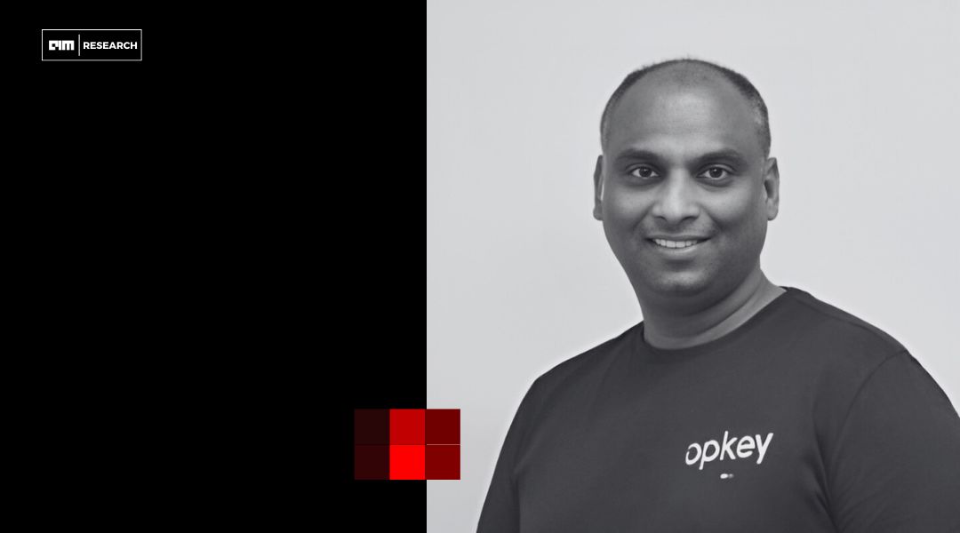 How is Opkey Transforming ERP Testing with AI?