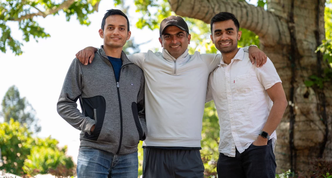 AI-Powered RFP Solution Inventive AI Secures $4 Million in Seed Funding