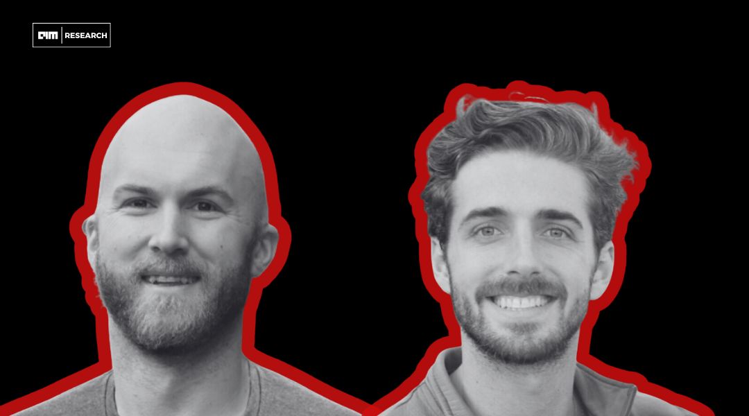 How is Consensus Democratizing Scientific Knowledge?