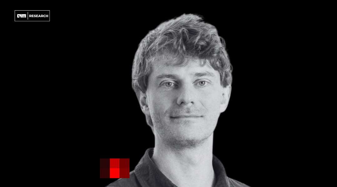 How is You.com Transforming AI Productivity in 2024?