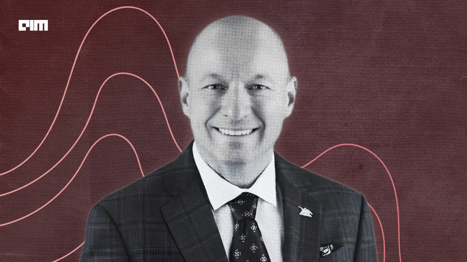 How is Ashley Furniture Transforming AI Shopping Experience?