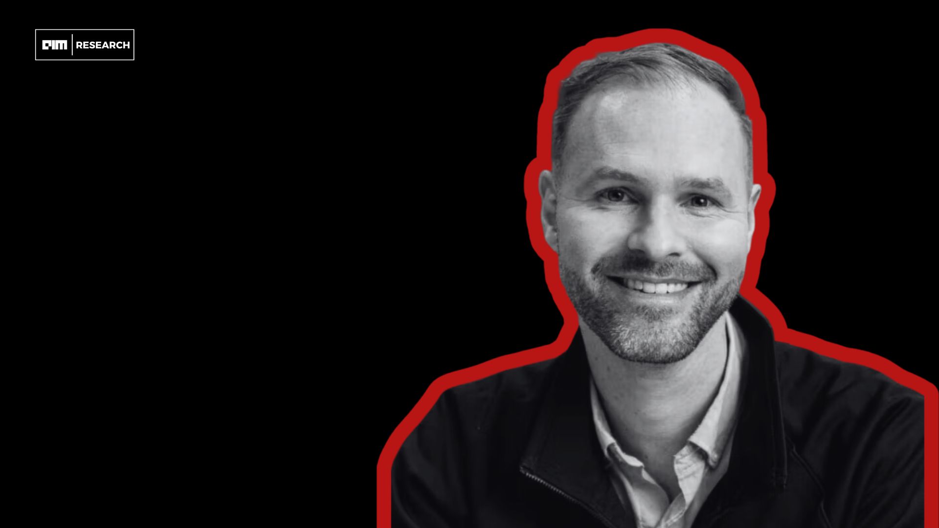 What Does Abnormal Security's $250 Million Funding Mean?