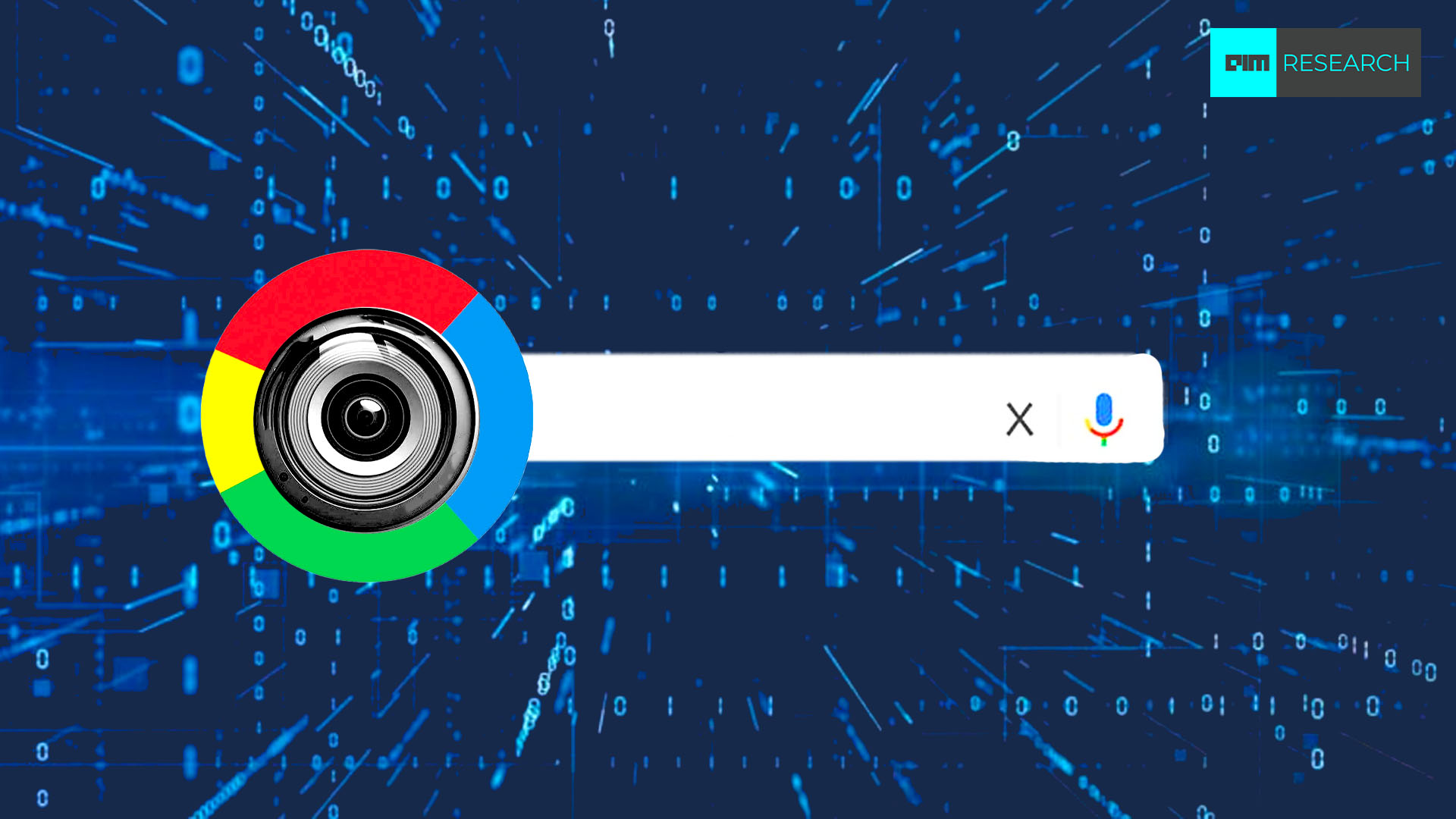What were the top AI trends in 2022?