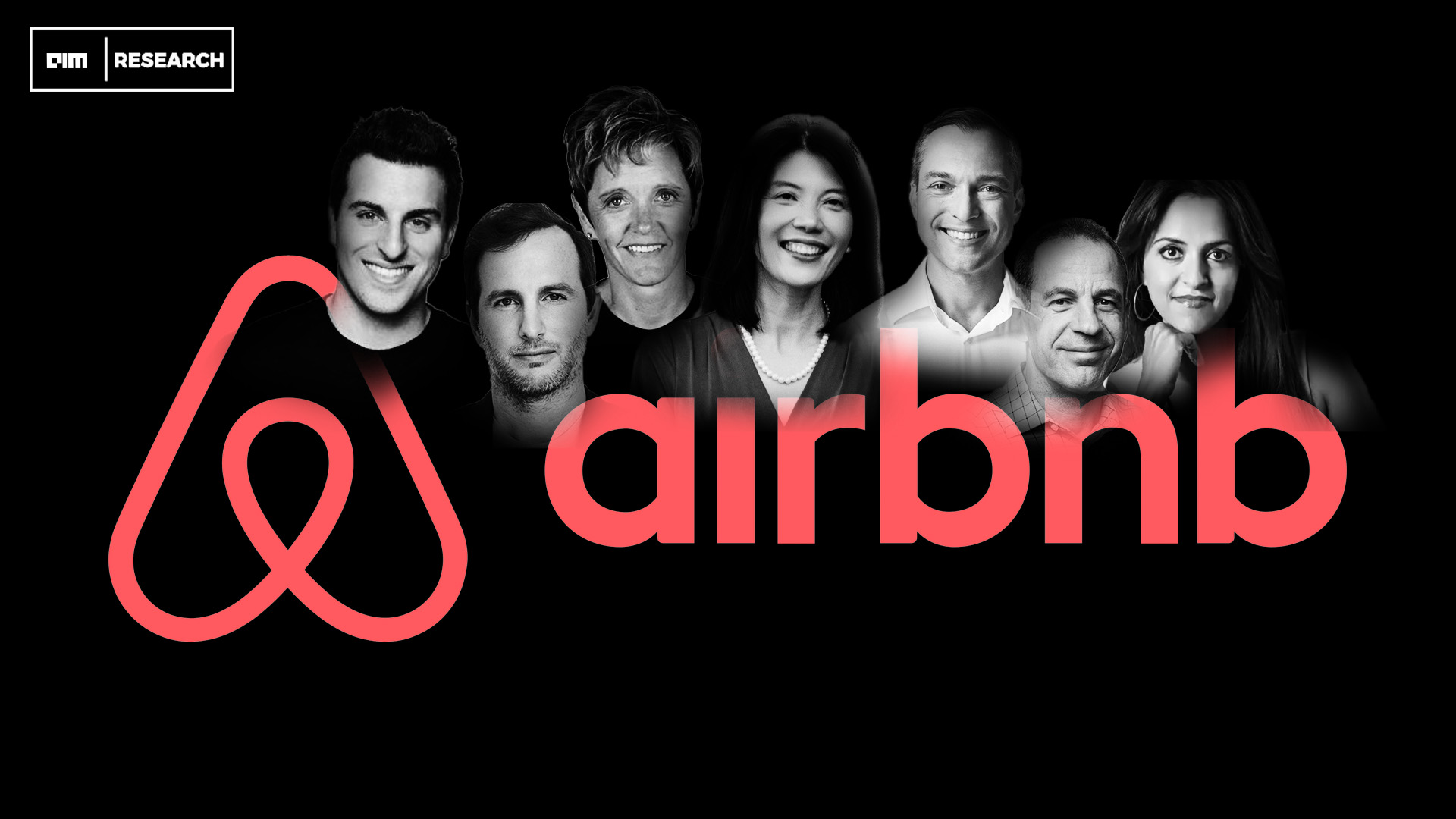 How Is Airbnb Using AI to Transform Your Vacation?