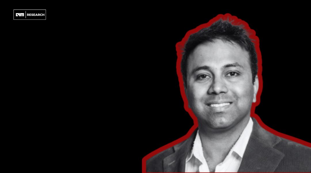 How Can AI Analytics Transform Enterprise Compliance?