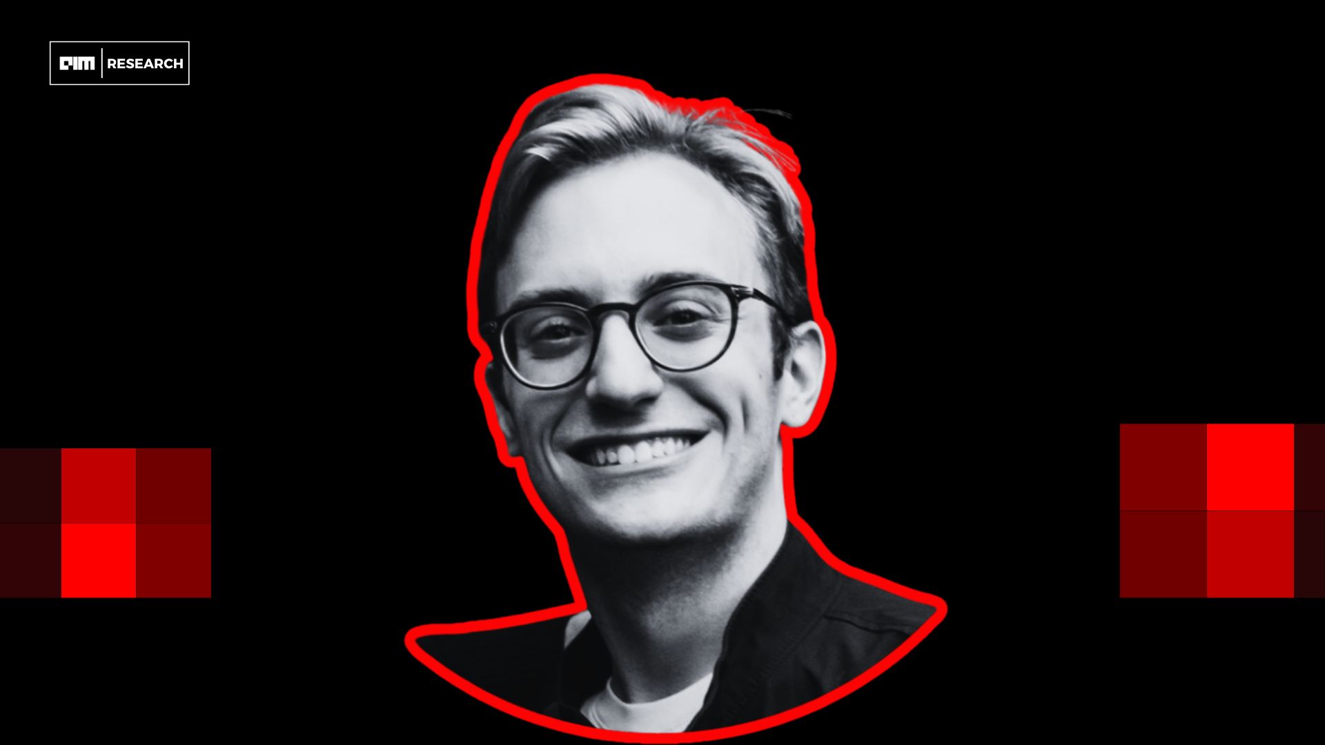 How Can AI Course Creator Transform Training Efficiency?