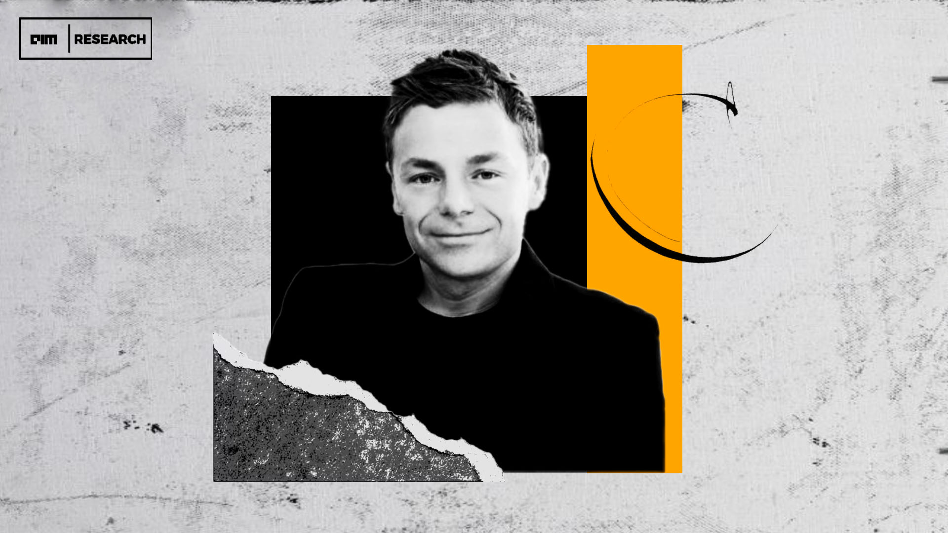 How Will Ateliere Transform Media Supply Chains with AI?