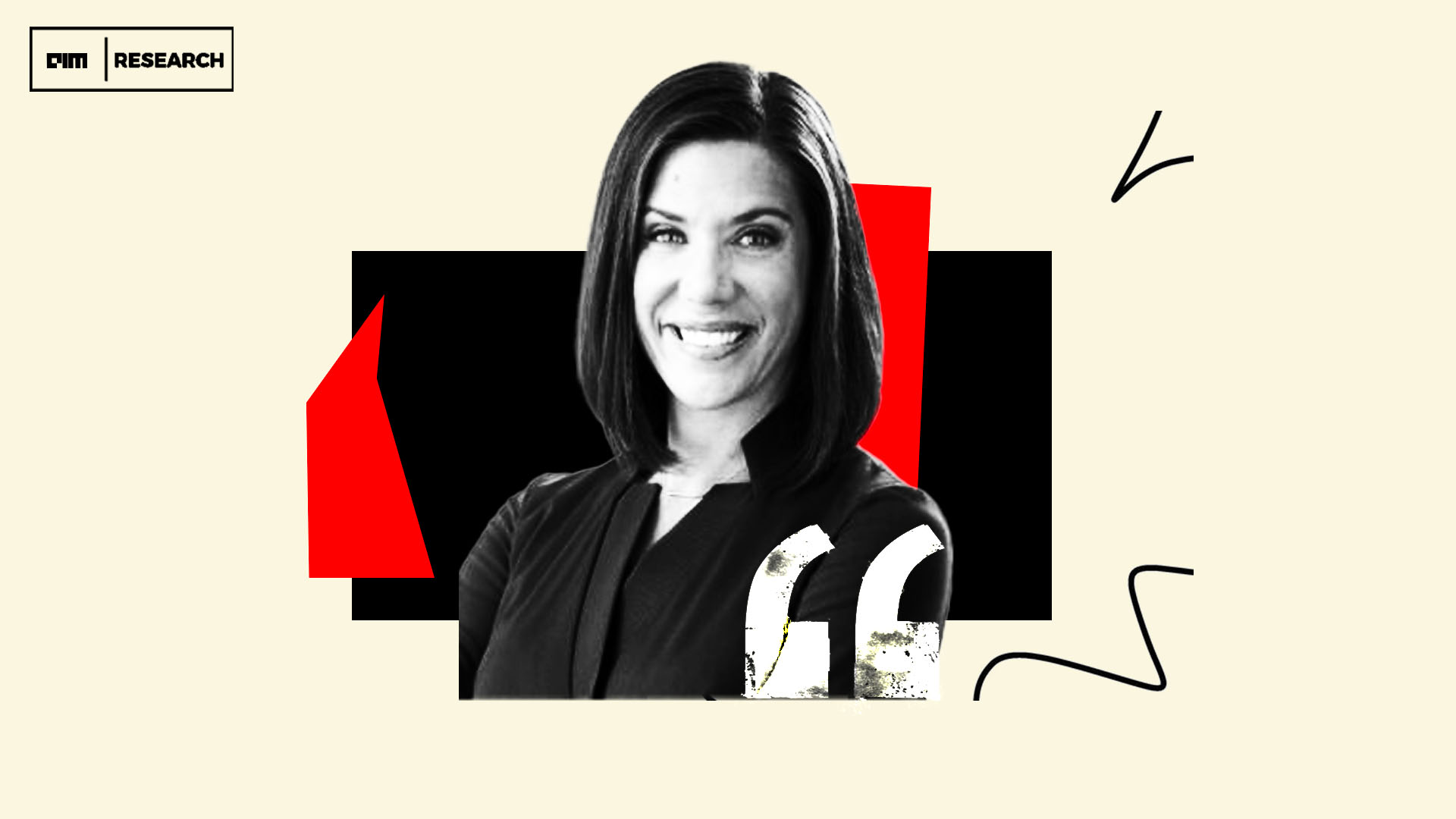 Best Buy Unveils Generative AI Strategy to Revolutionize Customer Support