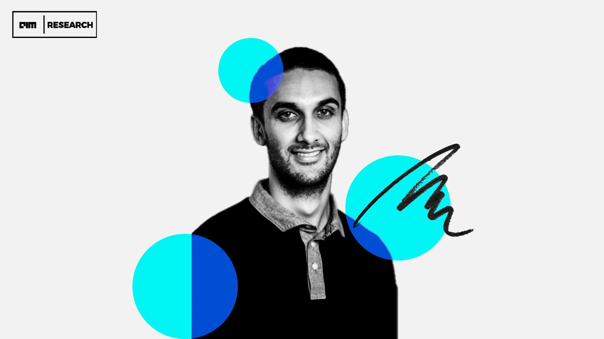 How Can Generative AI Boost Developer Efficiency?