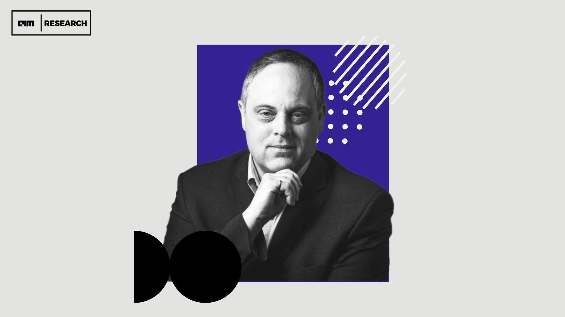 BrainBox AI: Revolutionizing Building Management with World's Premier Generative AI Assistant