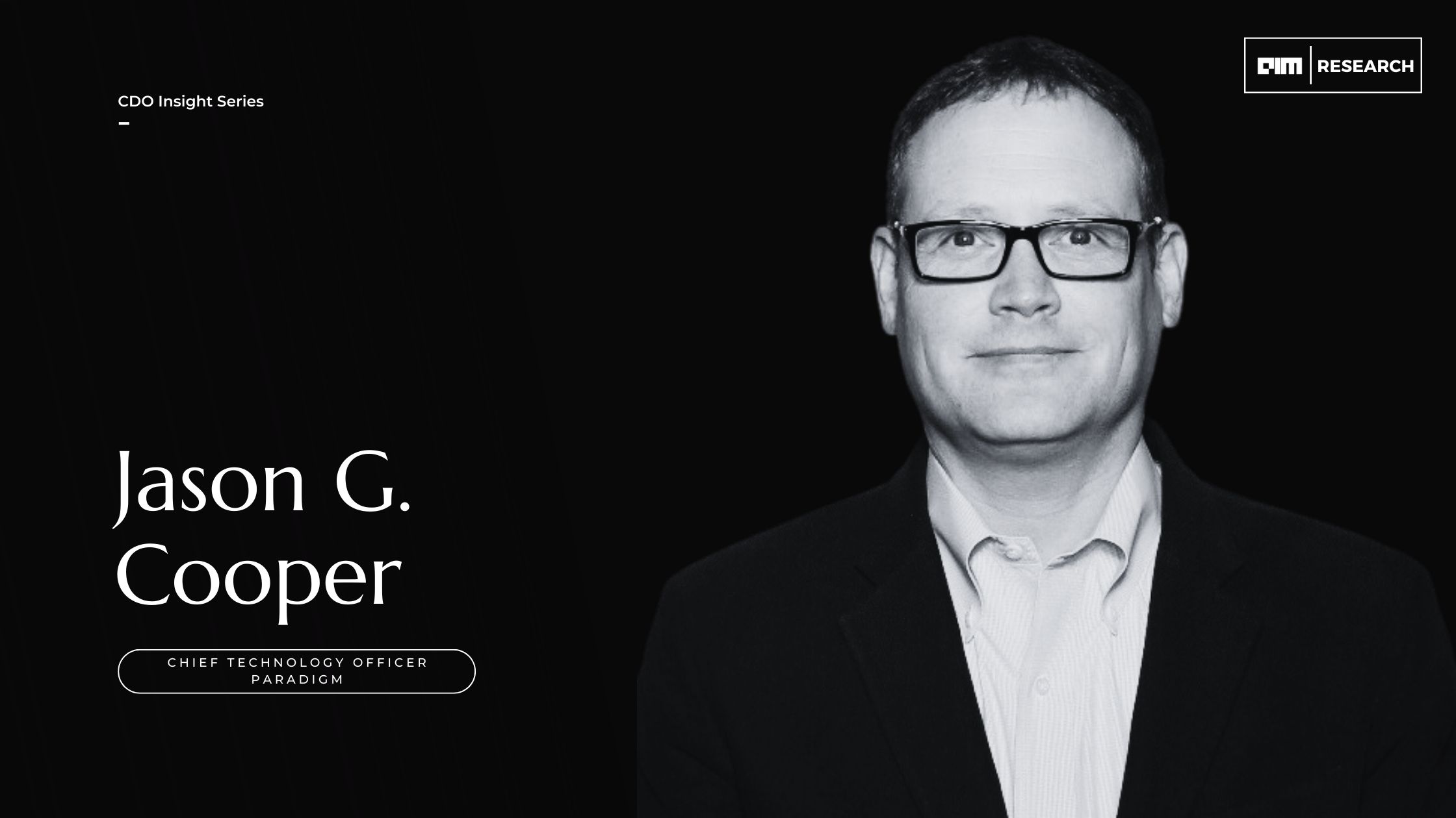 How Can Technology Bridge the Digital Health Divide?