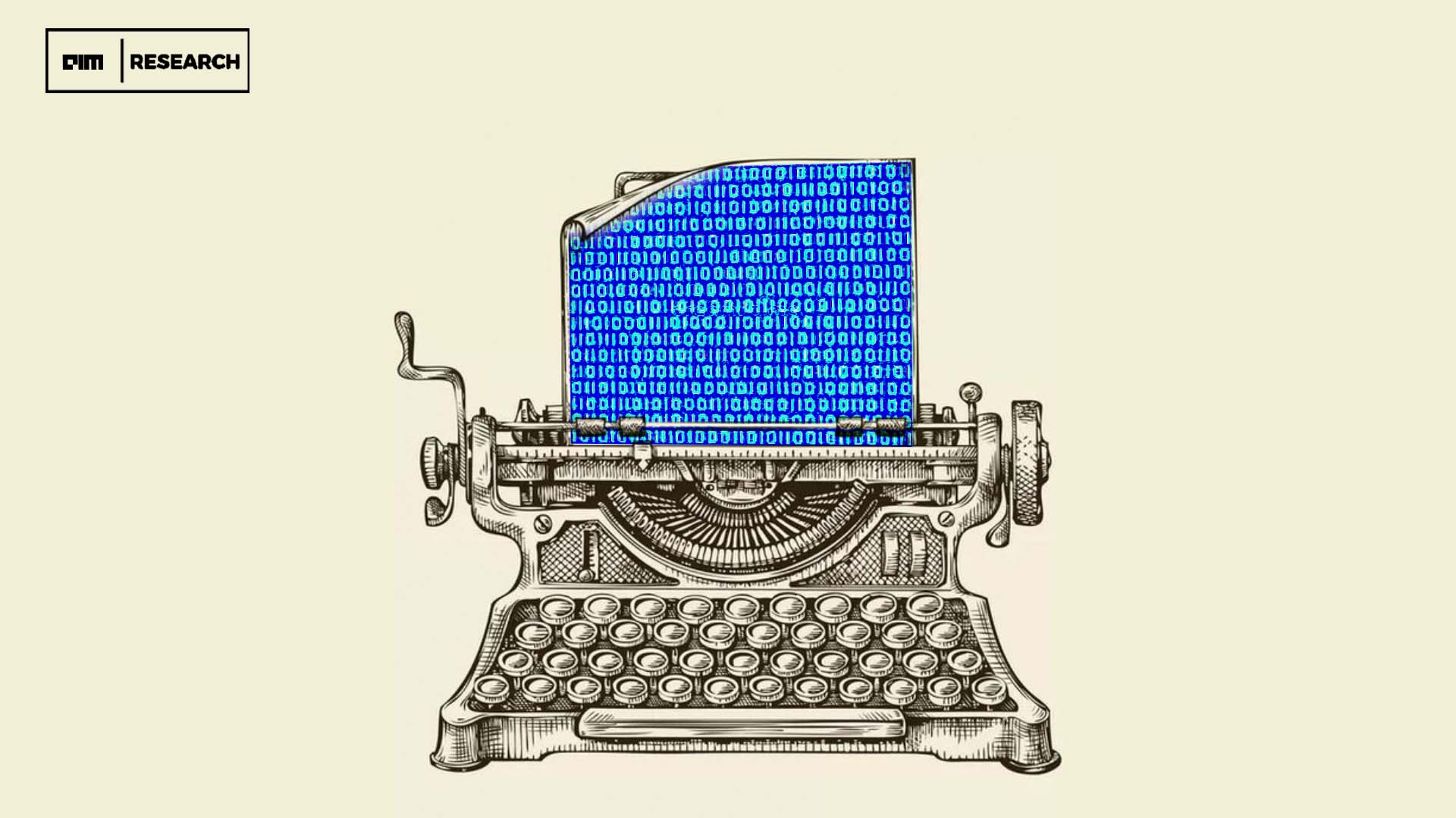 How Can BYOAI Transform Workplace Productivity?