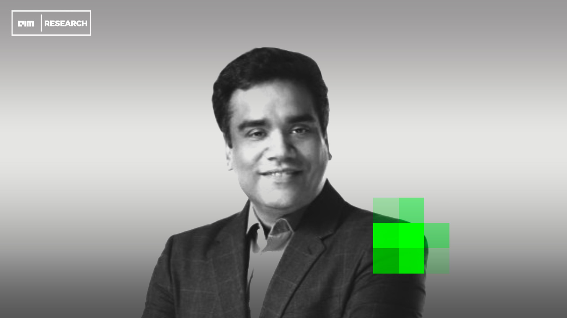 How Will Cadence and NVIDIA Transform Generative AI?