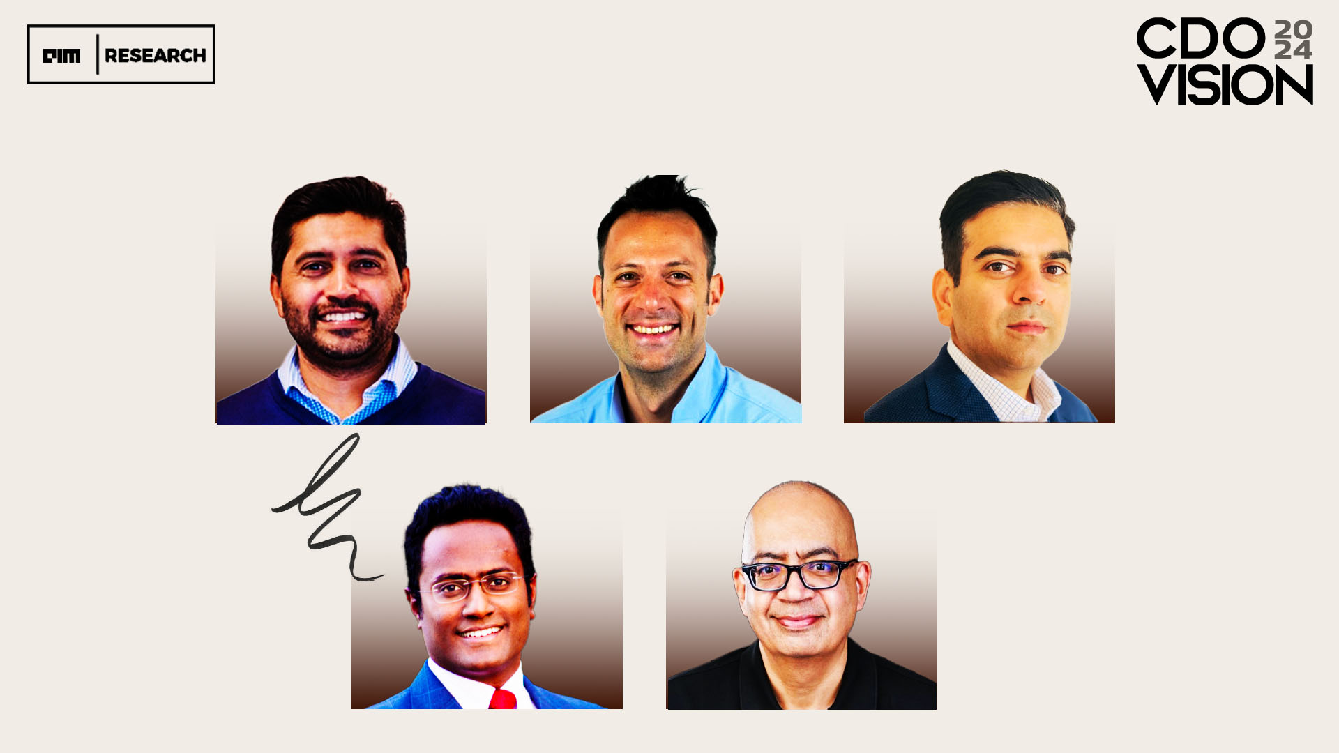 How Can Generative AI Unlock ROI for Businesses?