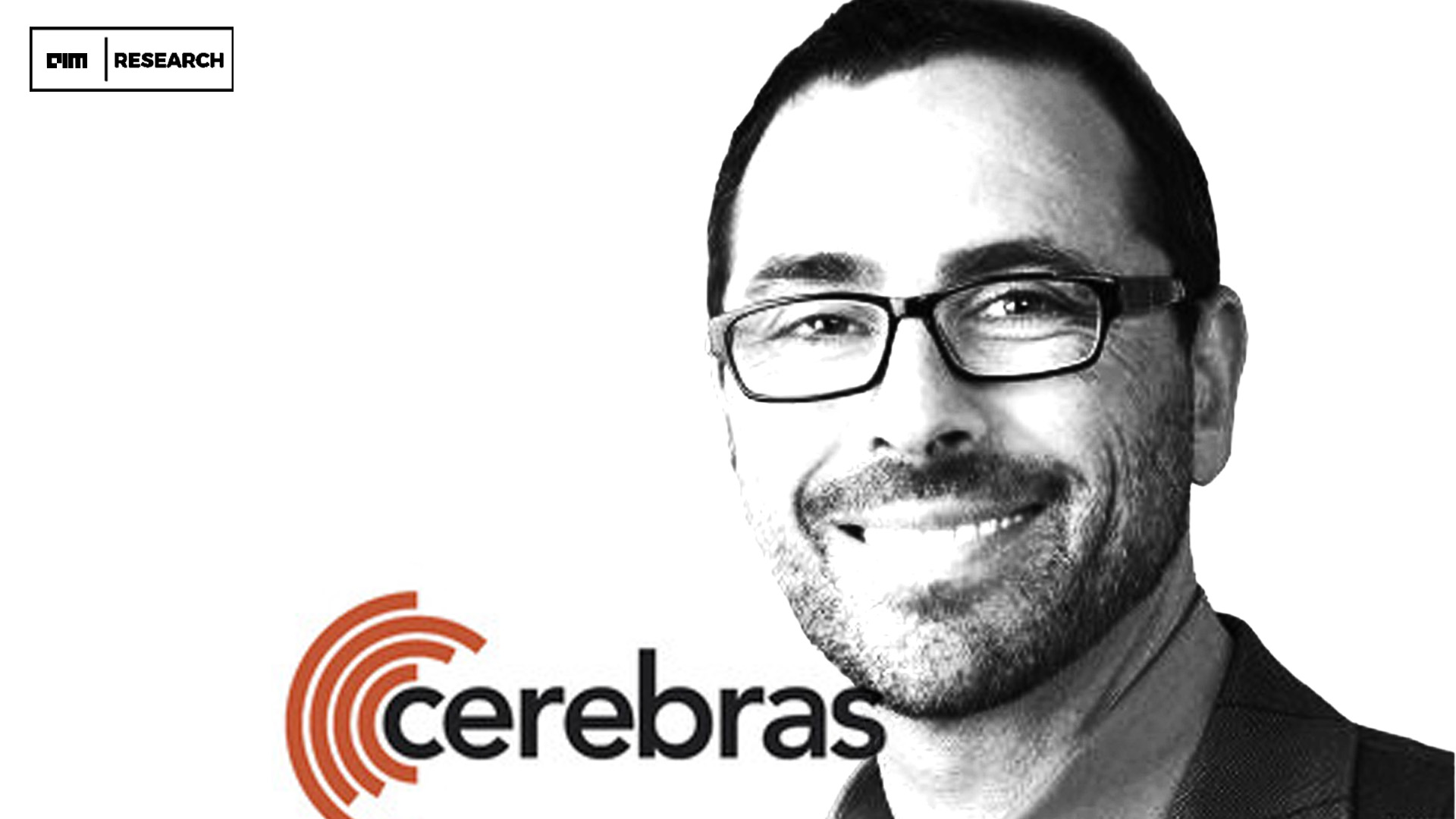 Can Cerebras Challenge Nvidia's AI Chip Dominance?