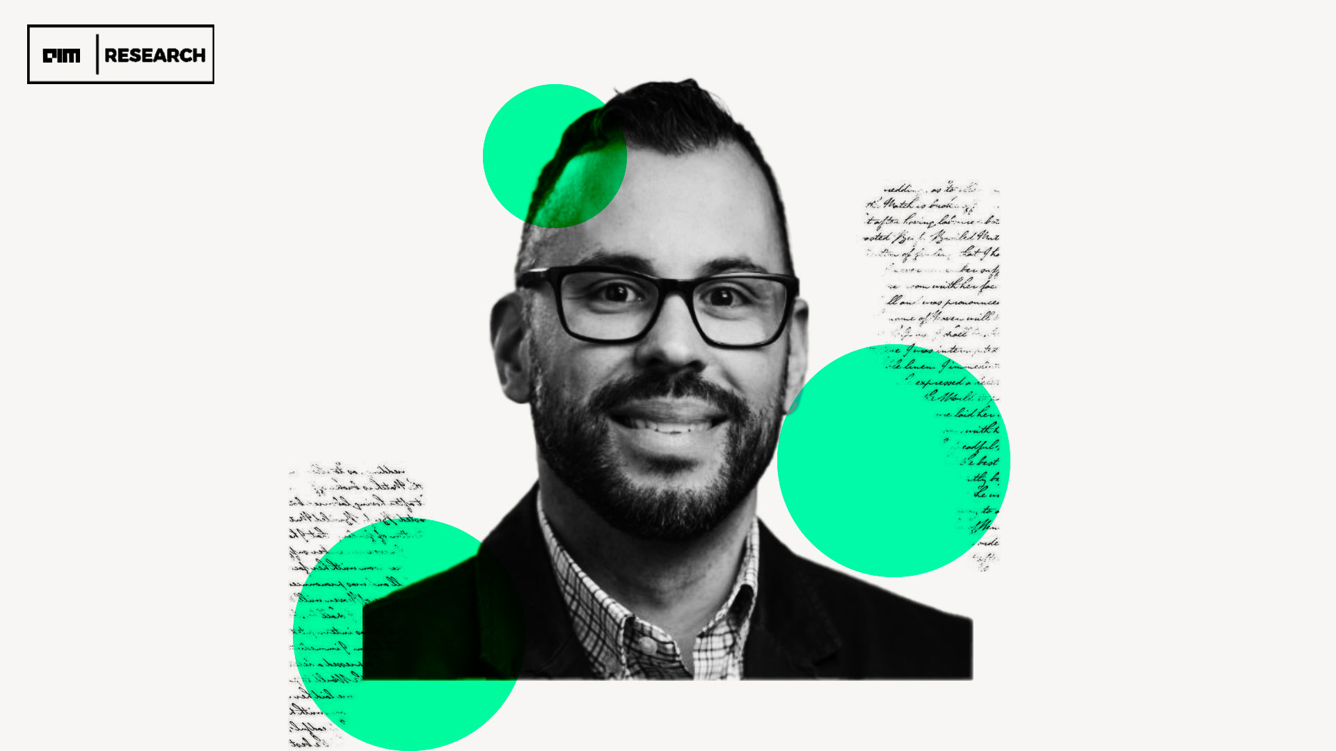 How Can CLO.ai Transform Talent Acquisition?