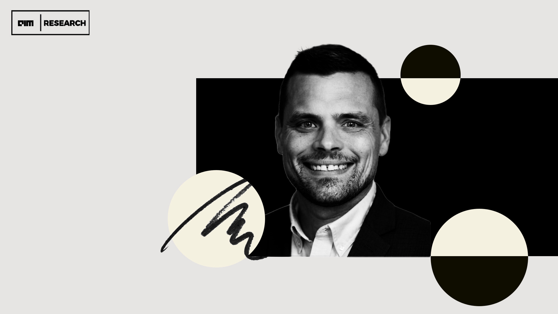 What Does Clayton Chandler's New Role Mean for Osaic?