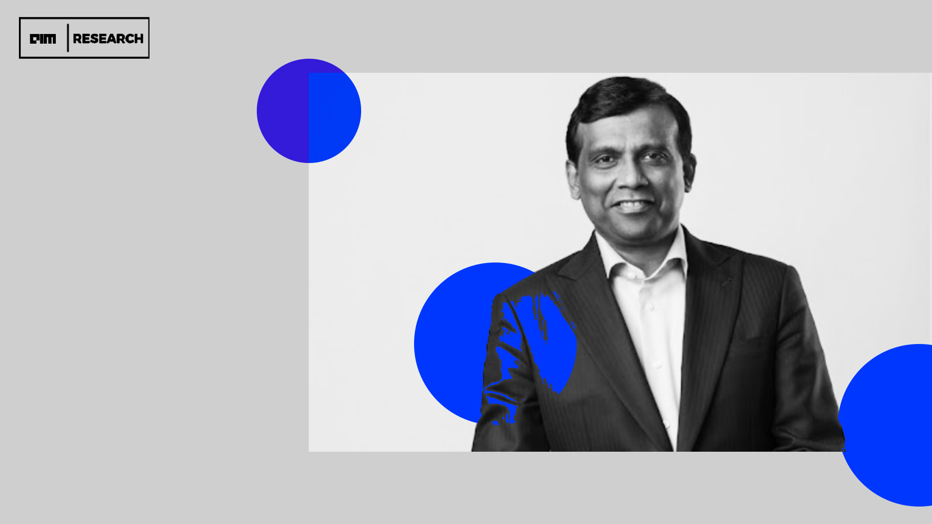 How is Cognizant Innovating with AI Lab in San Francisco?