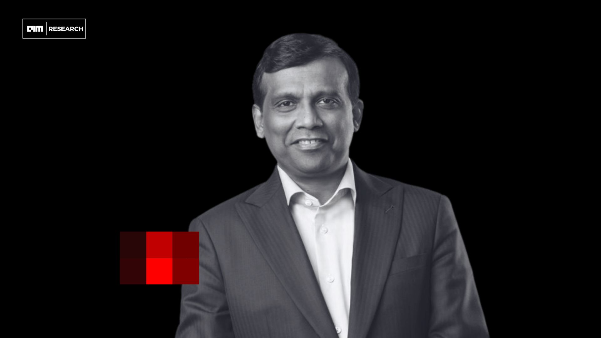 How is Cognizant Moment transforming AI digital experiences?