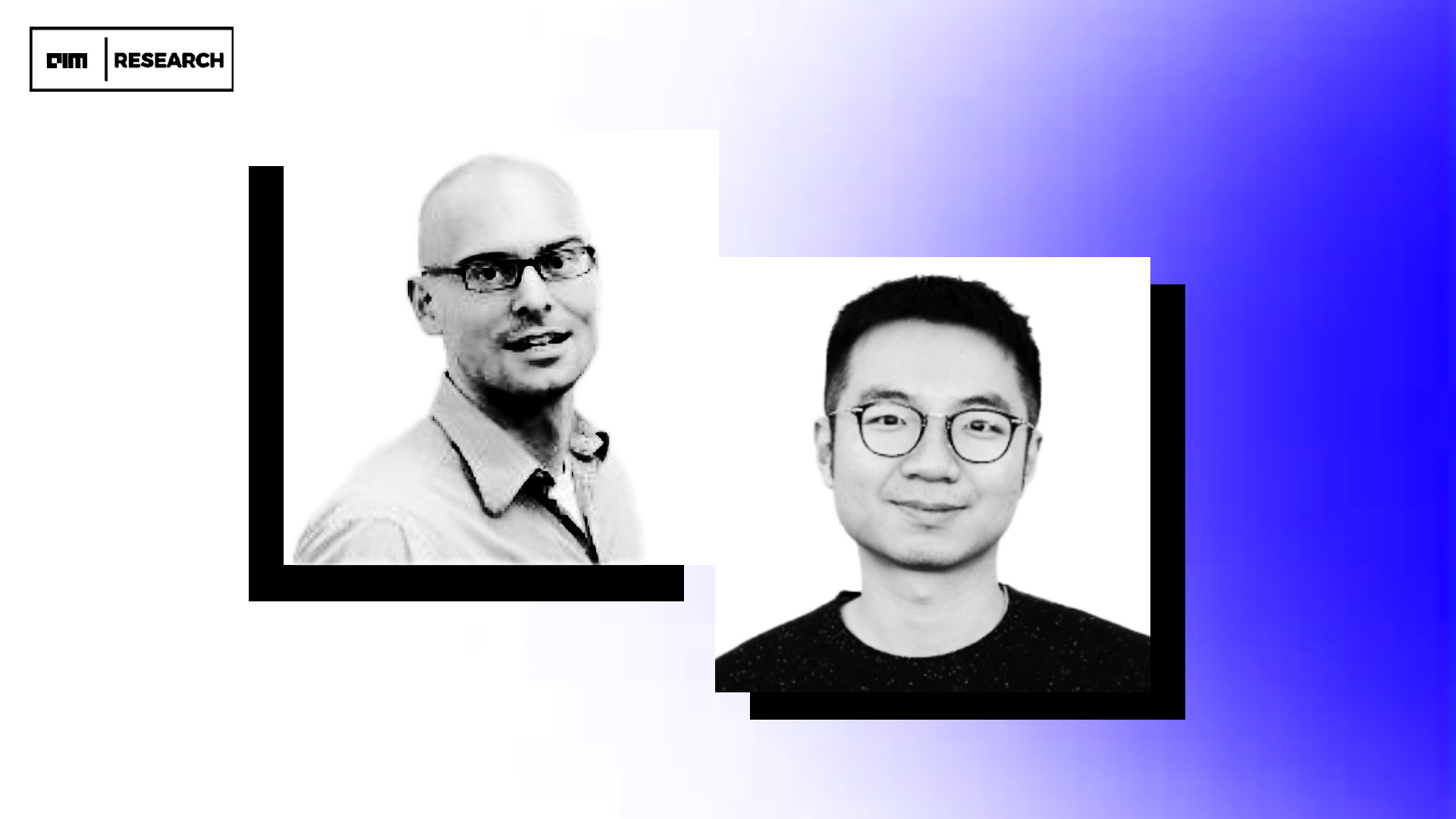 How is RFM-1 Transforming Robotics in 2024?