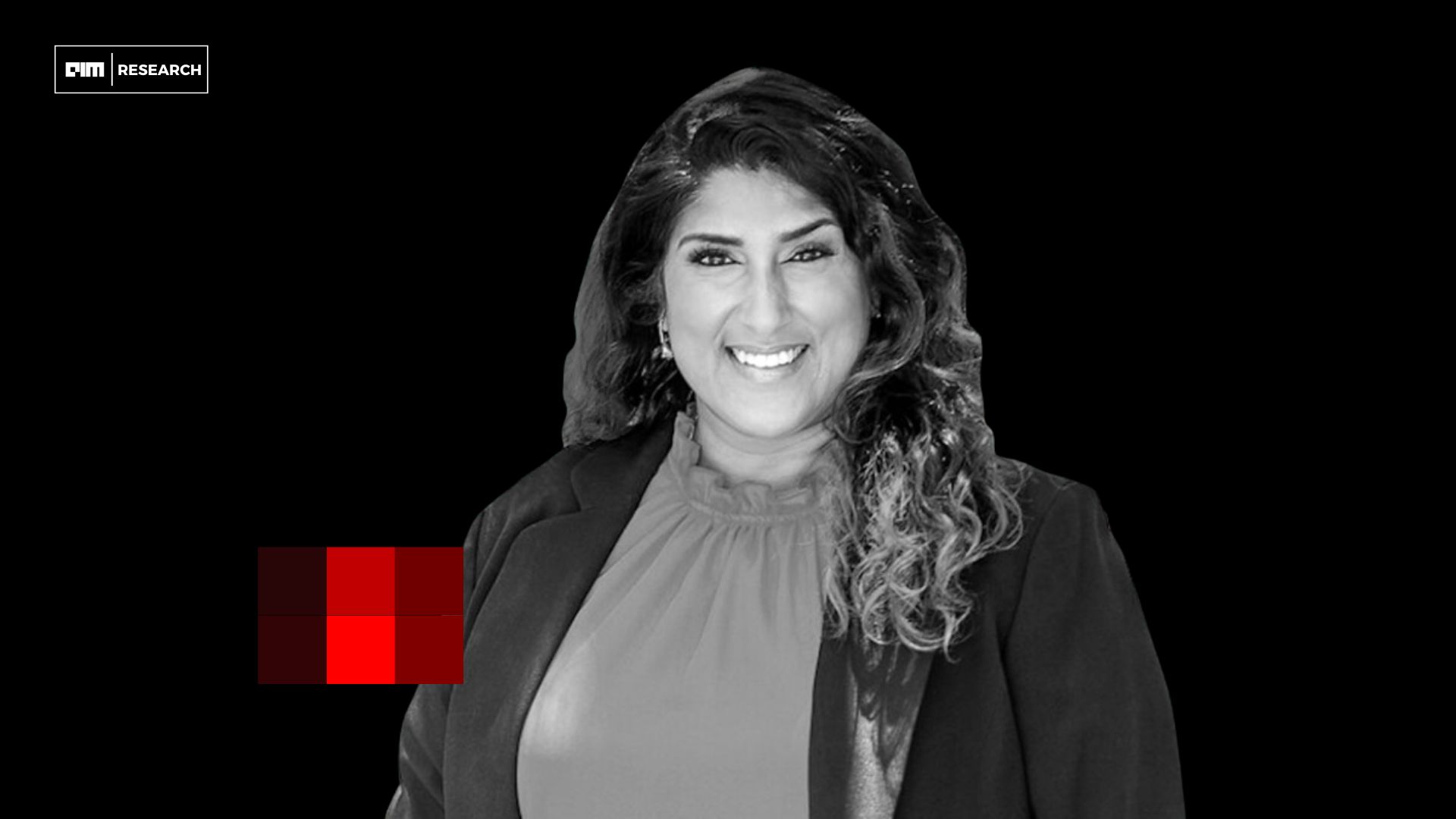 How is Credo AI Advancing AI Governance in 2023?