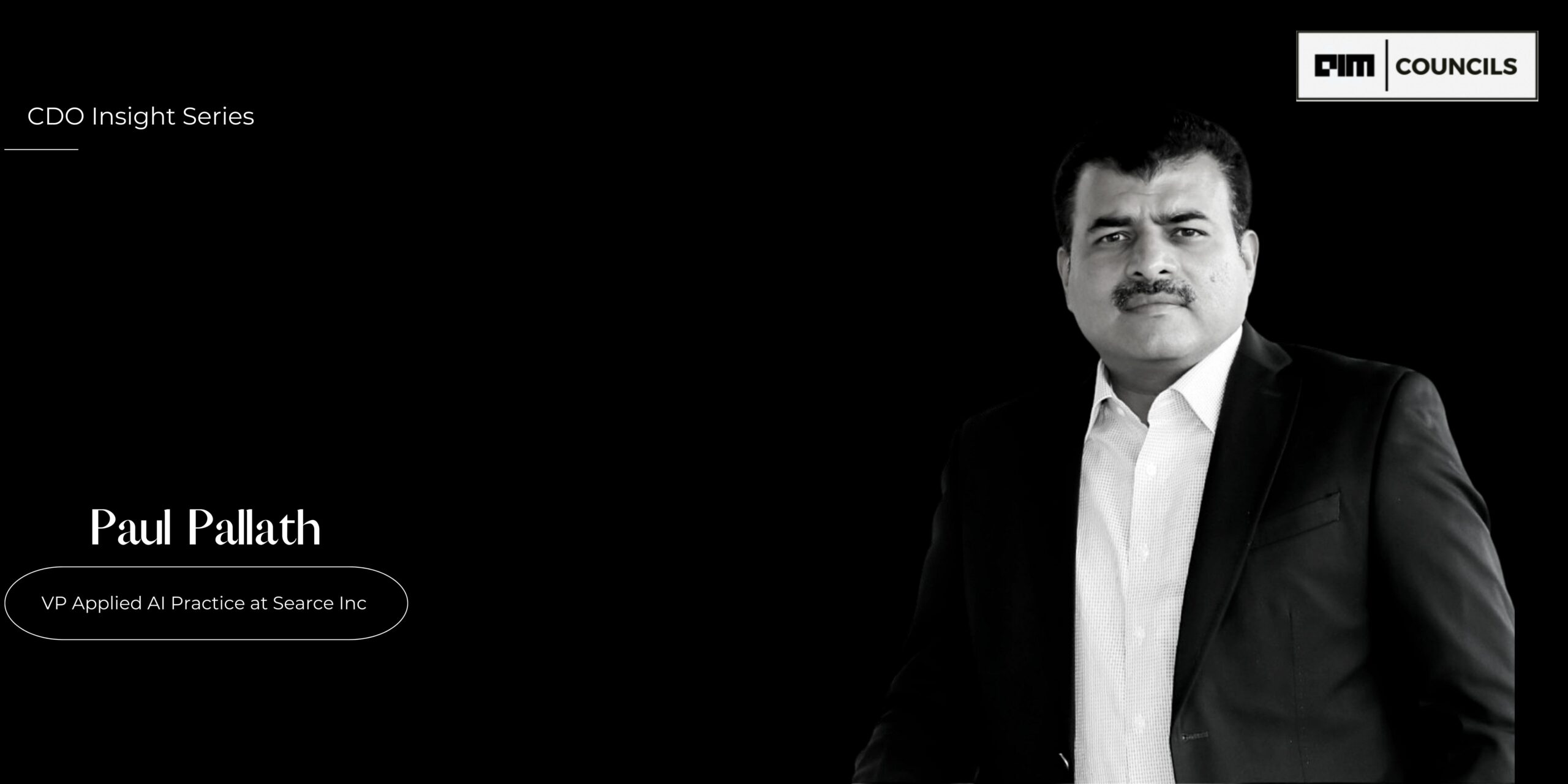 How is Culture Crucial for Successful AI Transformation?