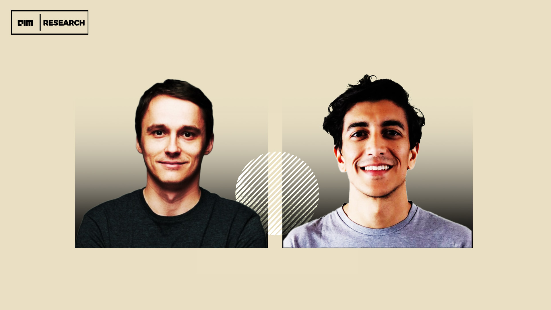 How Will Databricks' Acquisition of Lilac AI Transform AI?