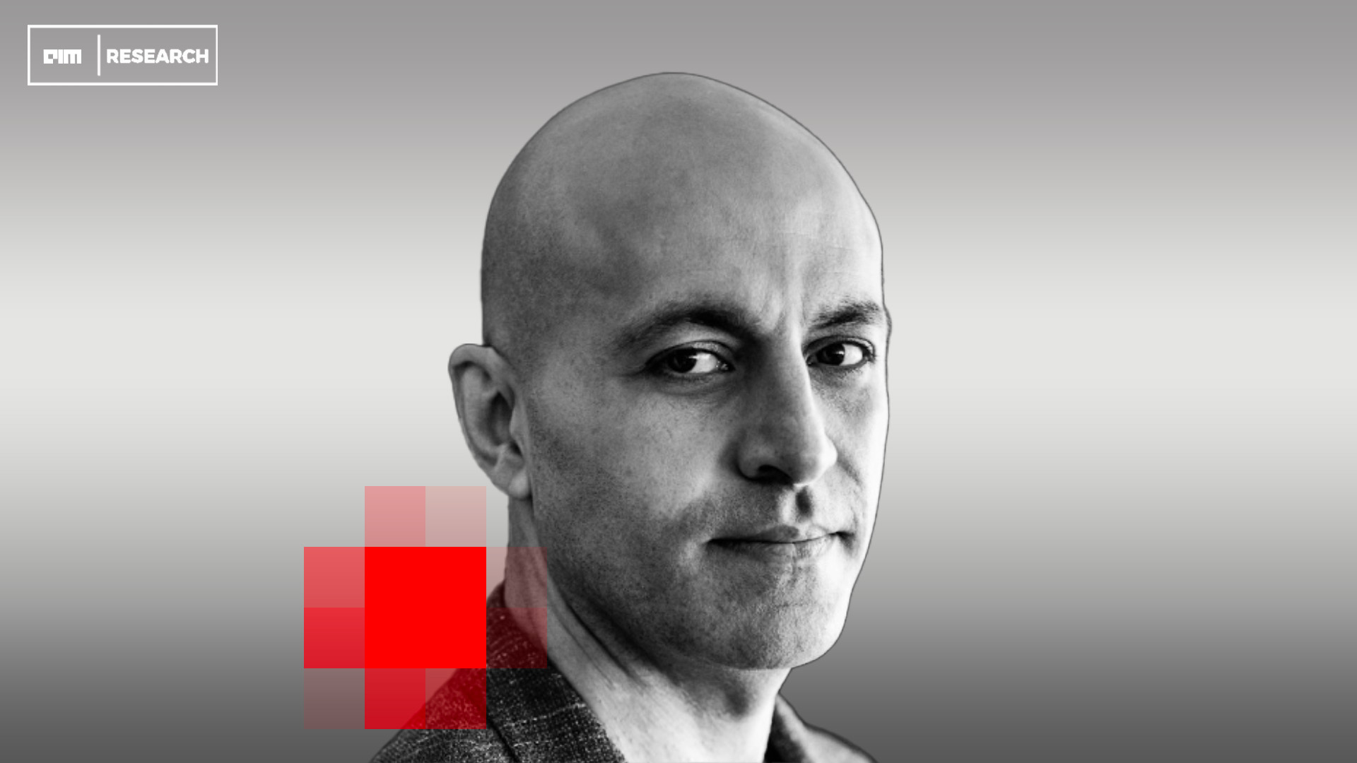 What Makes Databricks DBRX the Future of Open Source Models?
