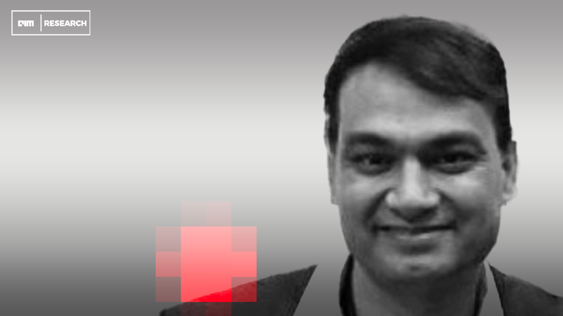 Decoding Investment Impact: What To Look for Before, During, and After Investing in AI Companies with Pramod Gosavi 