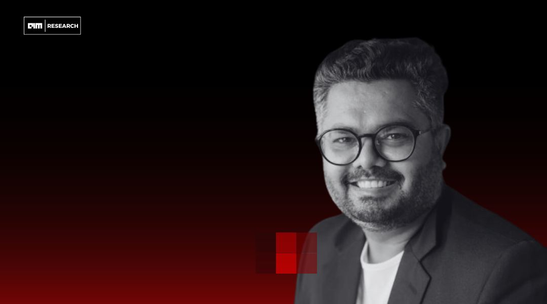 How Can Decube’s AI Copilot Transform Your Data Skills?