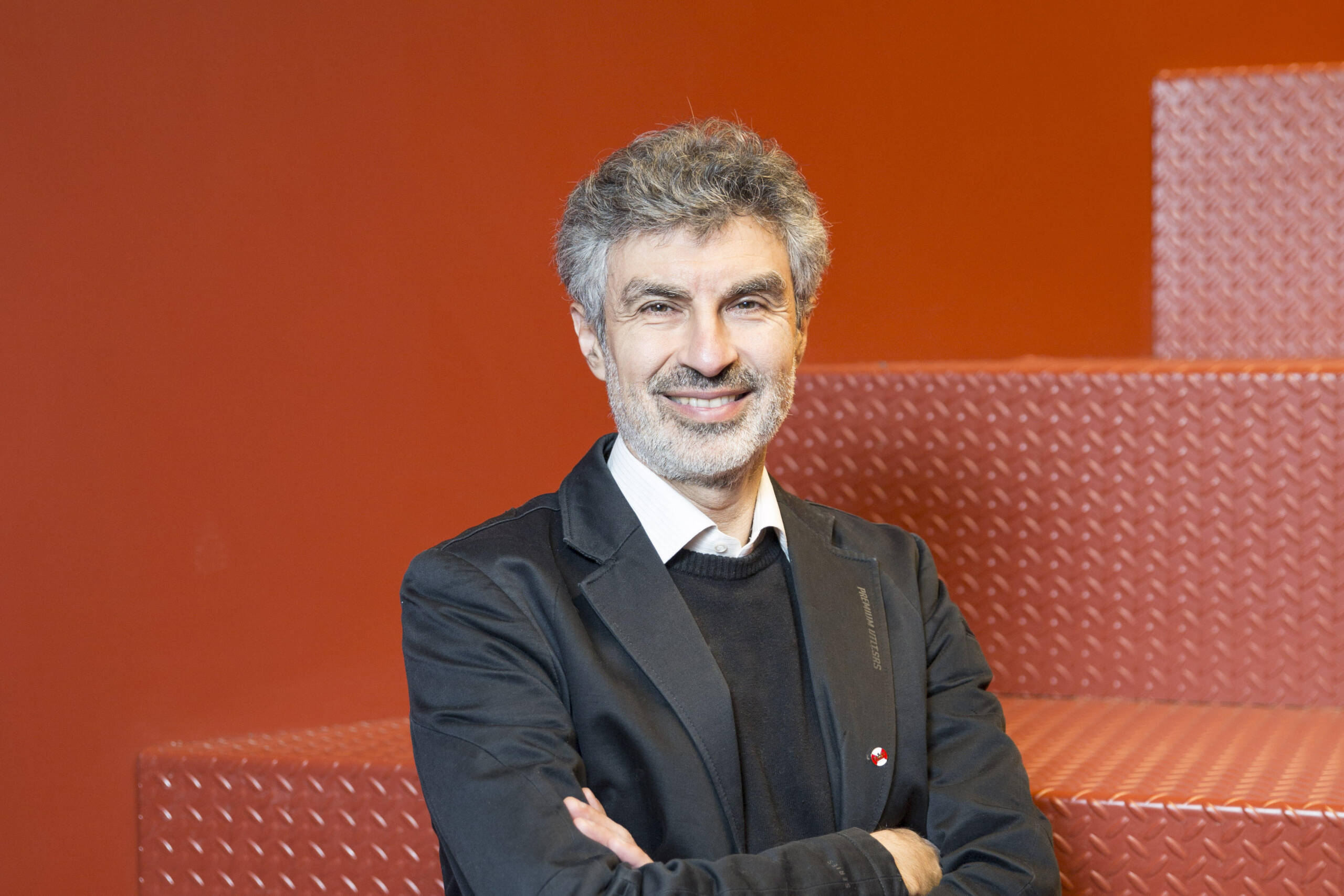 What Can We Learn from Yoshua Bengio's Journey?