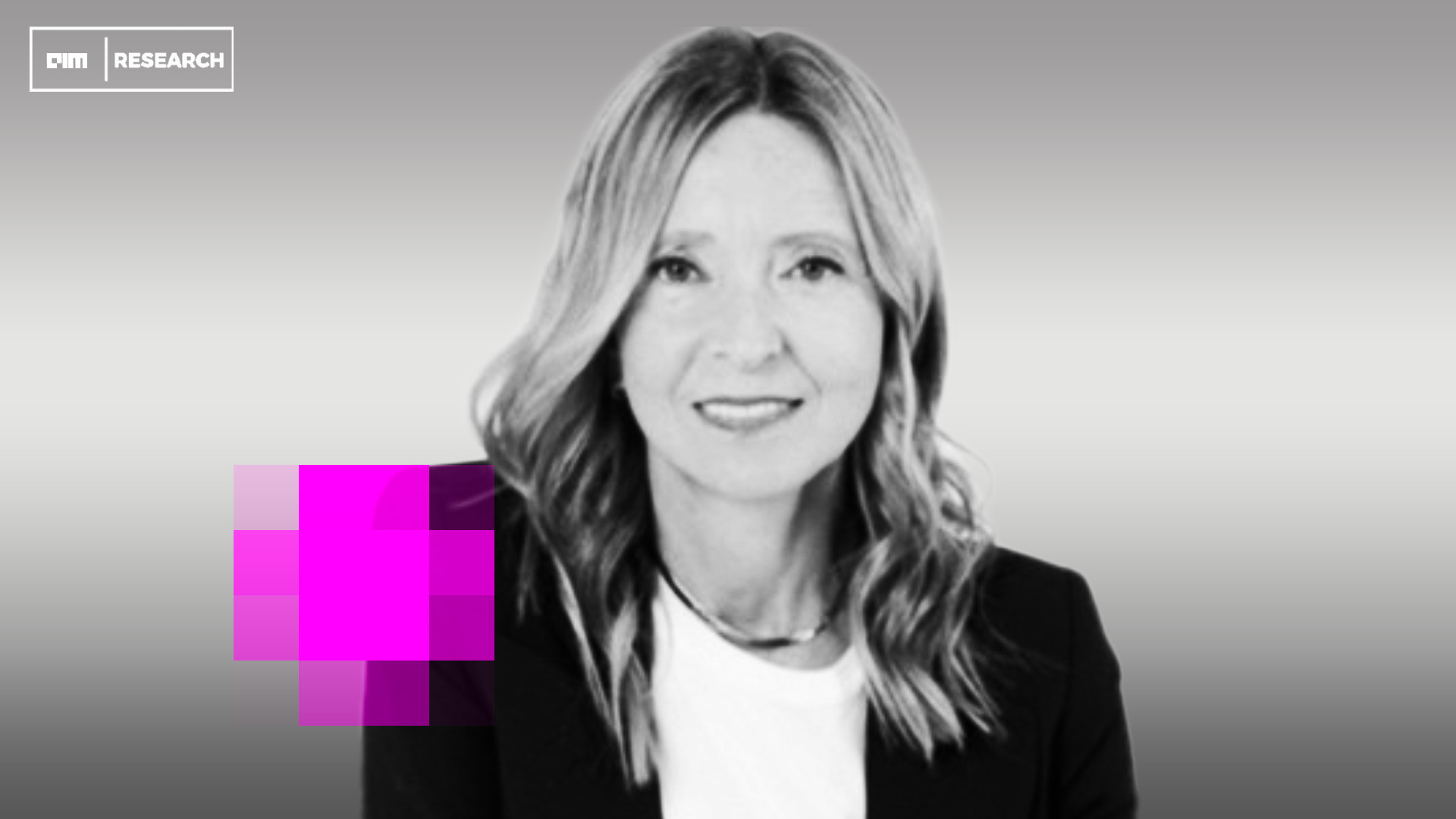 How is Deloitte Digital Innovating with Generative AI?