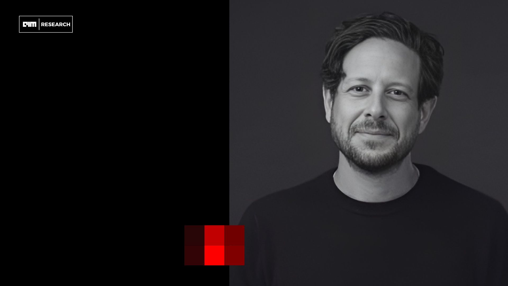 How is Pearl Revolutionizing Dental AI Funding?