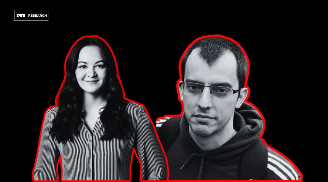 How Did EliseAI Become a Unicorn with $75M Funding?