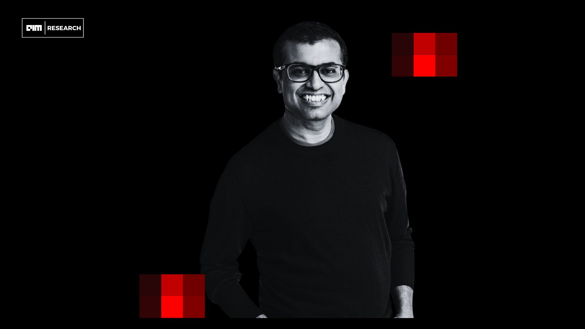 How is Ema Reshaping Enterprise AI with New Innovations?