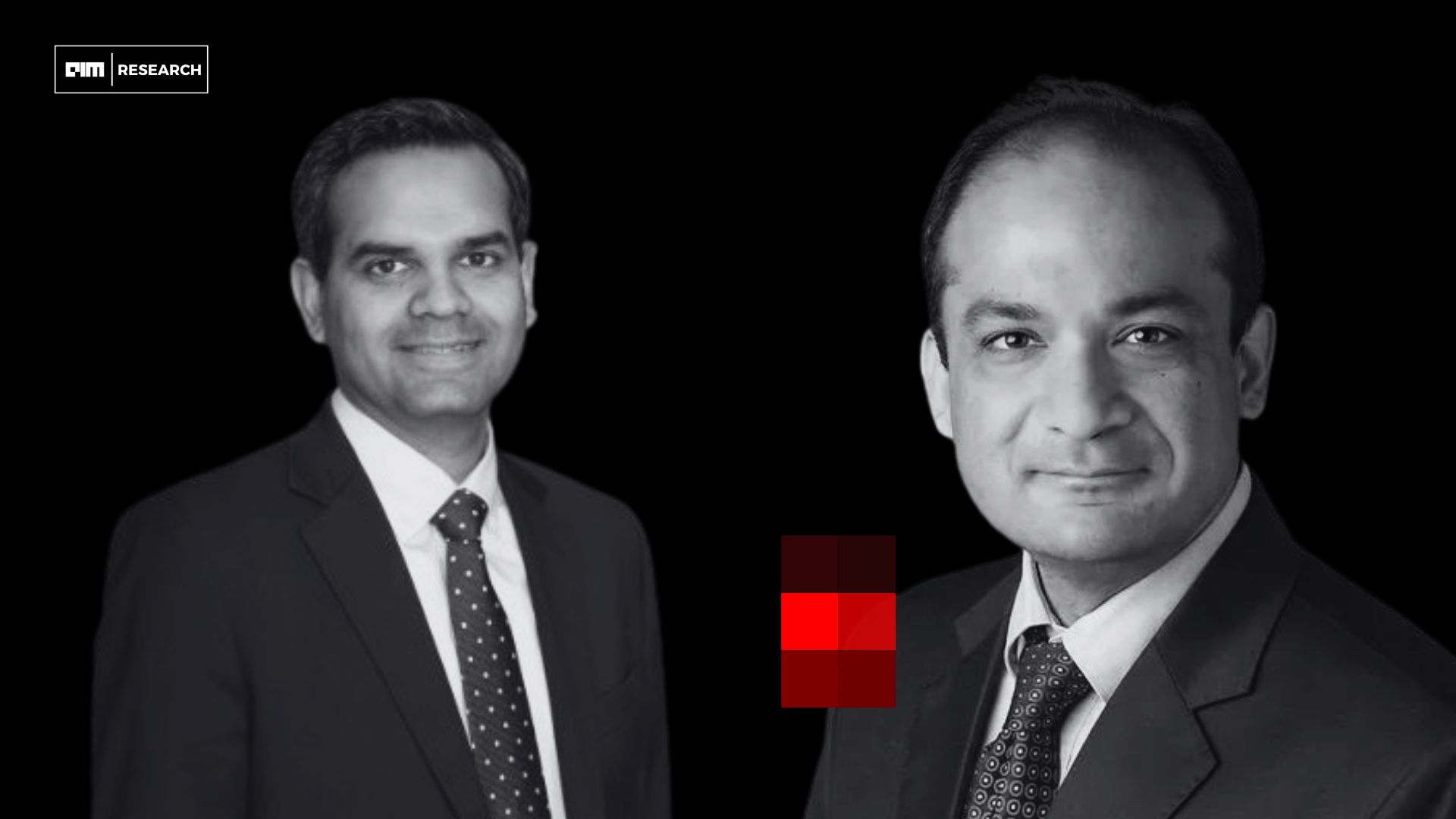 How Will AI Transform Clinical Research in 2024?