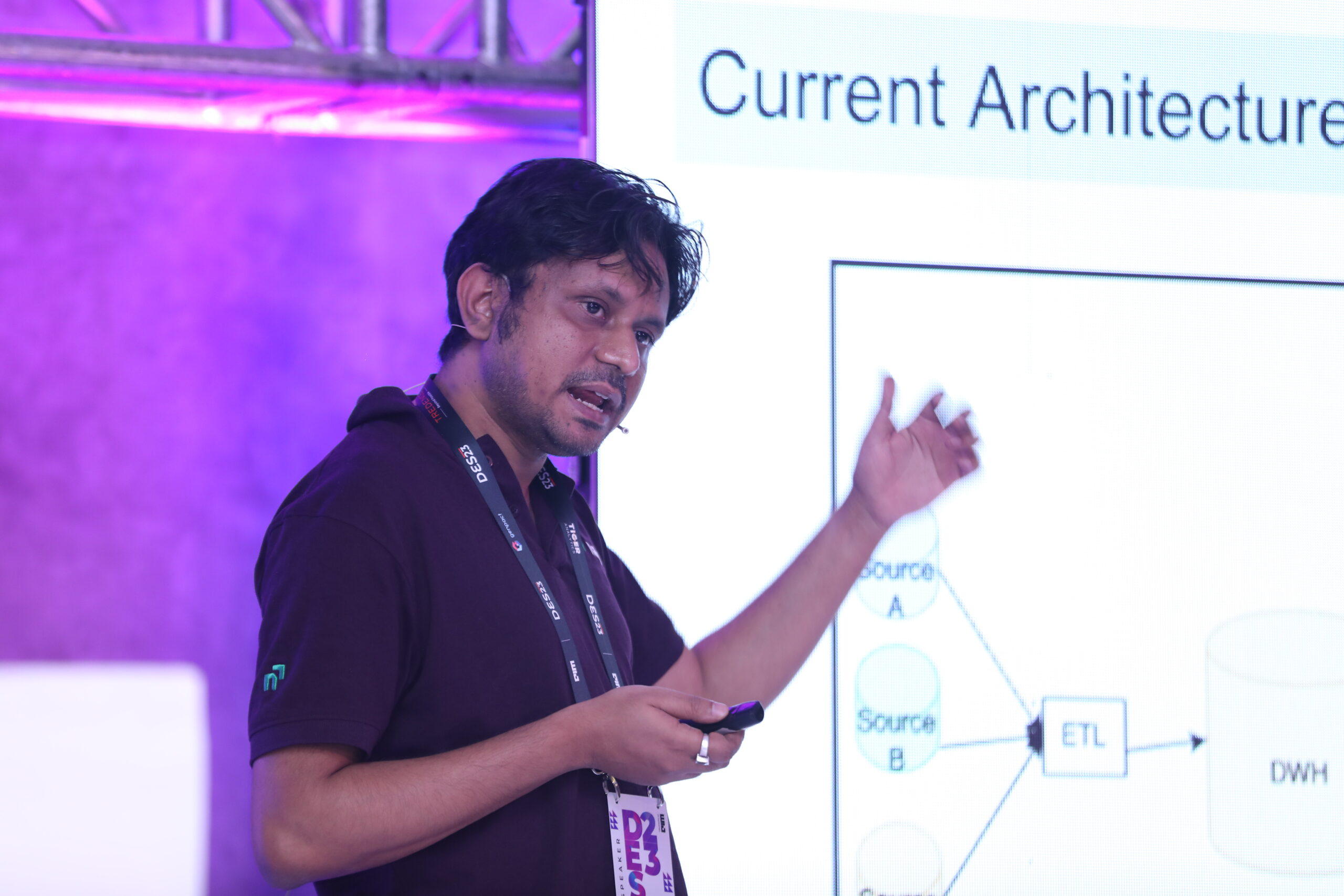 How Can a Semantic Layer Improve Data Governance?