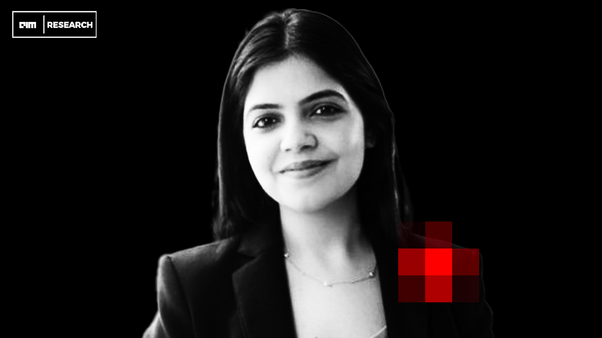 How is EXL Transforming with Gen AI Solutions?