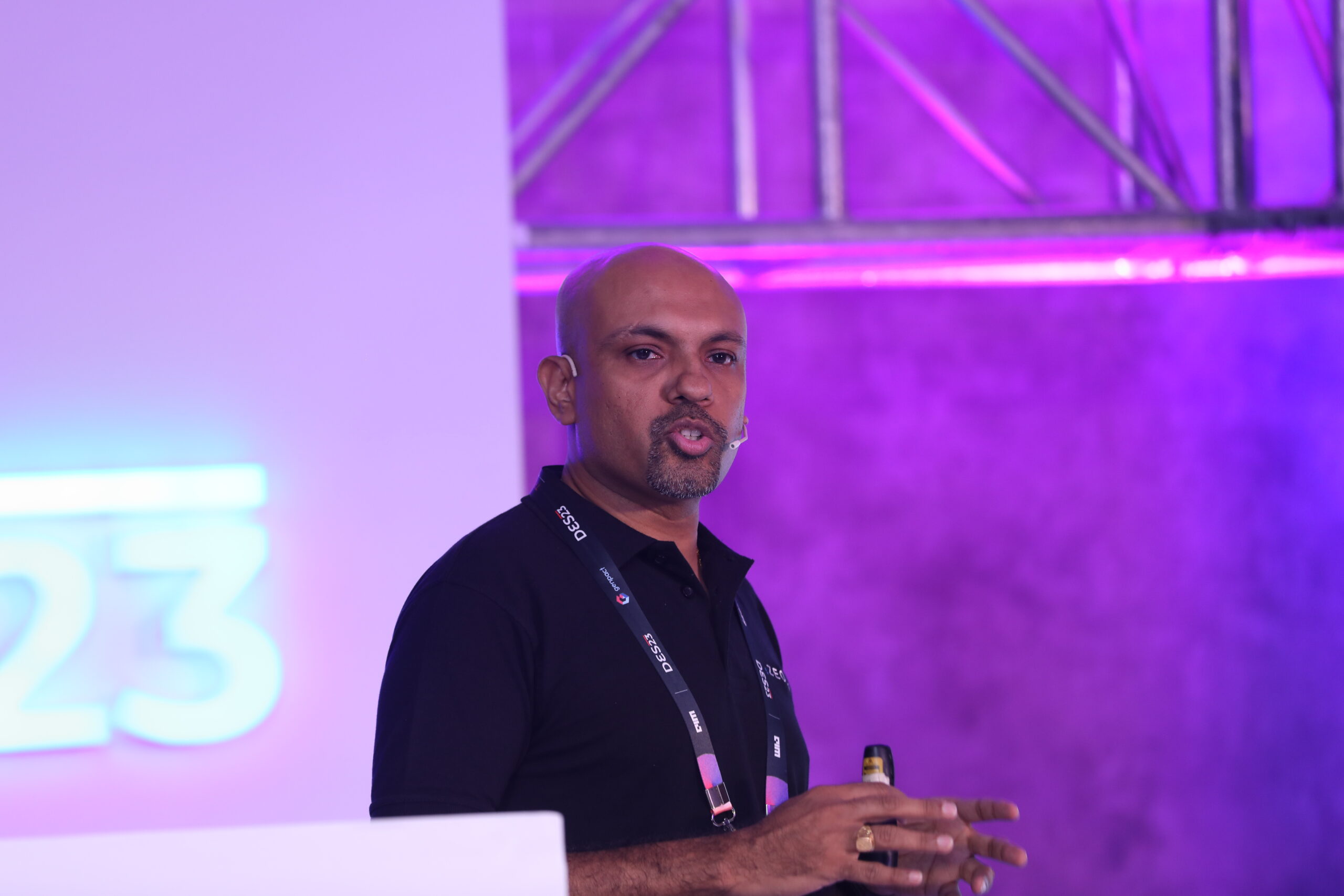 How Can Data Engineering Improve Efficiency in 2024?