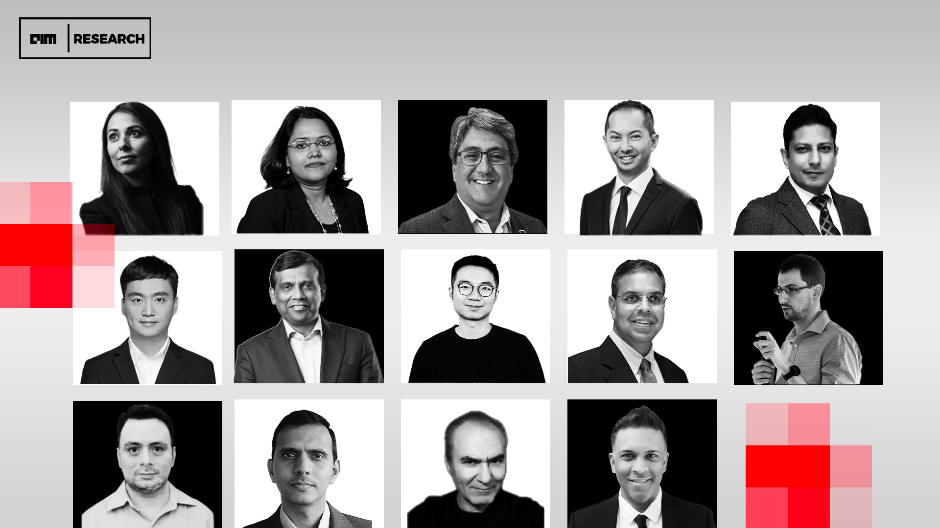 What Are the Latest Generative AI Innovations This Week?