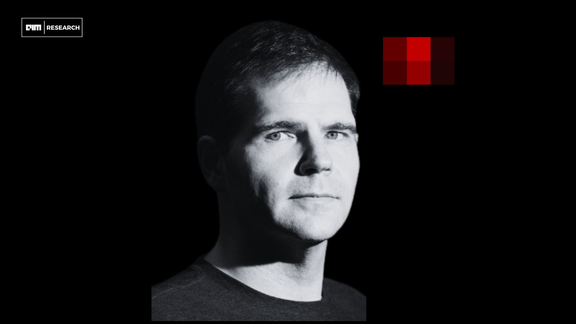 How is Groq Revolutionizing the AI Chip Market?