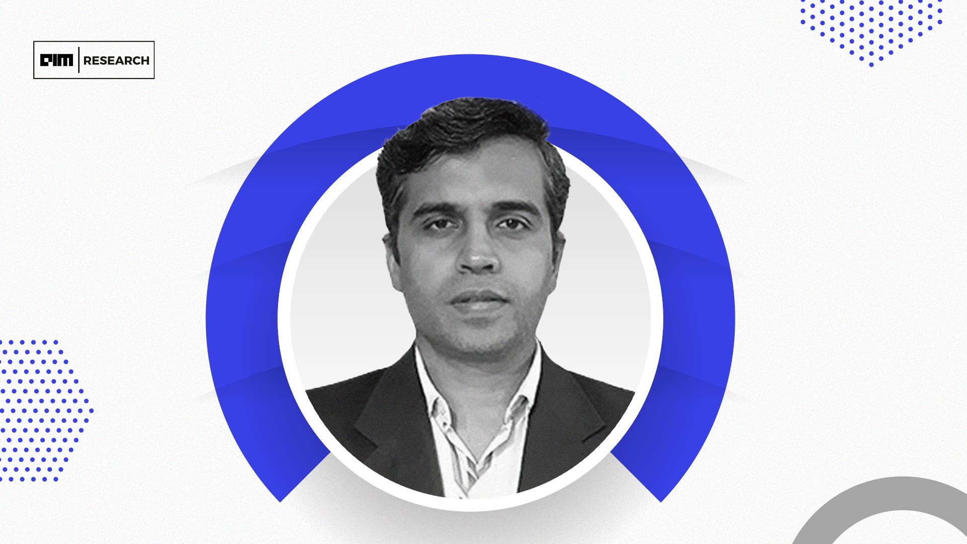 How is Generative AI Transforming the Creator Economy?