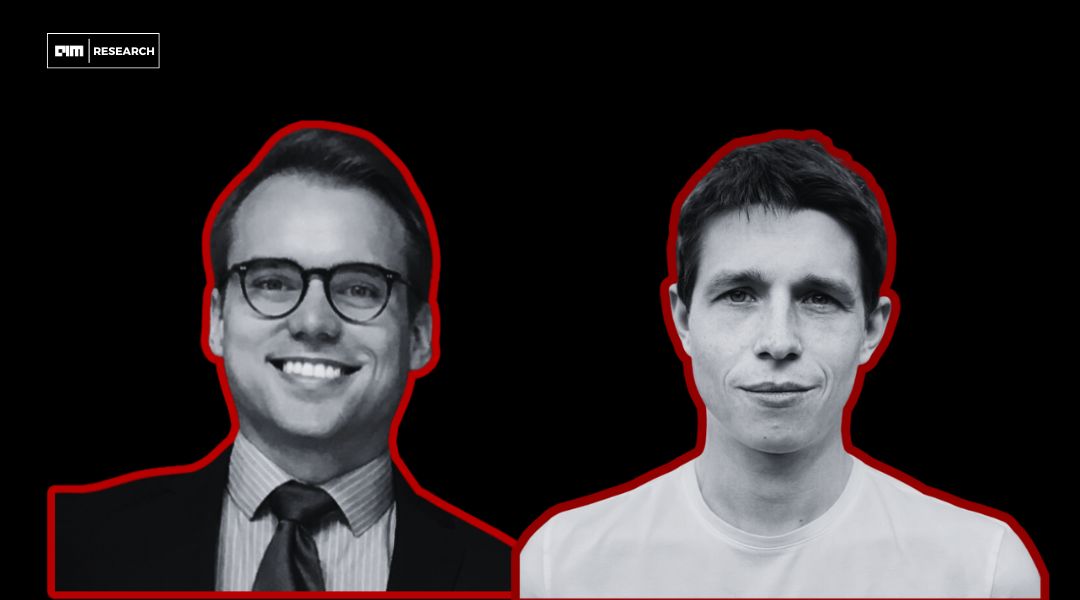 How is AI Transforming Food as Medicine in Healthcare?